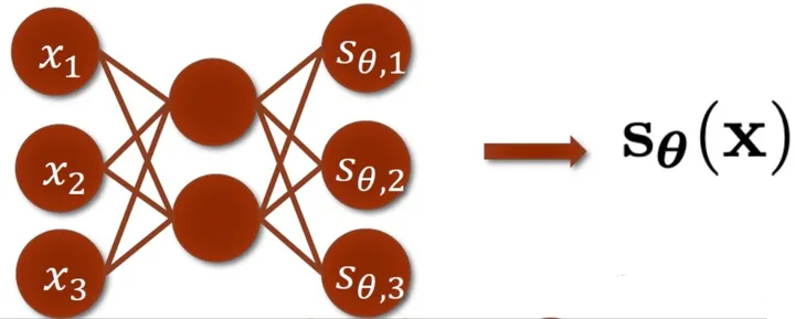 ccfd587433caee866cf7b378af71f001.png