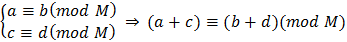 clip_image002[30]