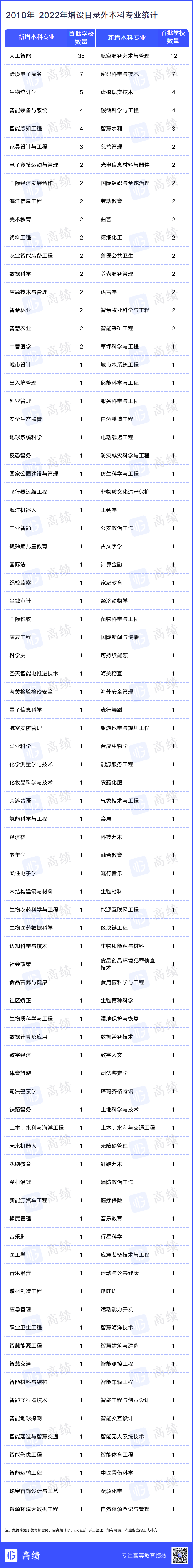 bd2f52efe47b20cb79cecdcbcdead74f.png