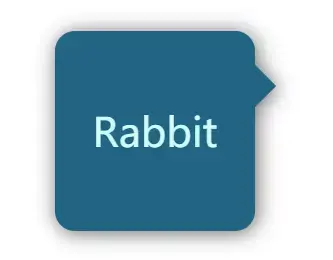 7275569-d34885b046ac7911.png