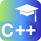 498825a3-4eee-488a-bfbe-57c844dd297d.png?width=144&height=144