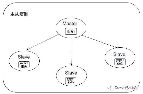 60227dd887c2d337c721cf2c2a17fe67.png