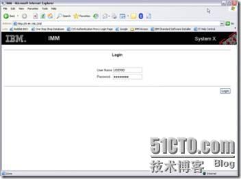 clip_p_w_picpath010