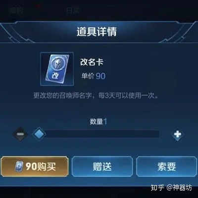 90403f2c590215d47cd37ed418fd4e8c.png