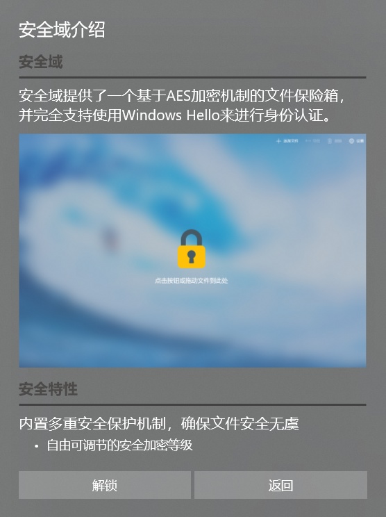 664baeacb9e3b7cb87bd907e81293bc7.png