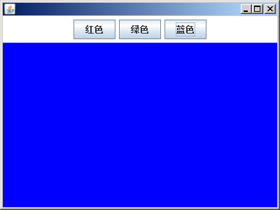 1631303-20190524115711832-639679393.png