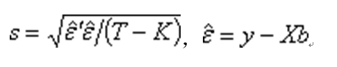 5047b022d52a25ae2fd67390352276fd.png