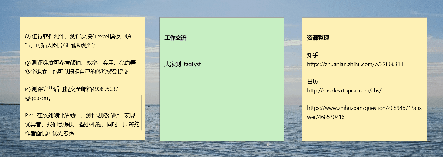 c69475ea1f0ad9d5411567bf1a54ac37.gif