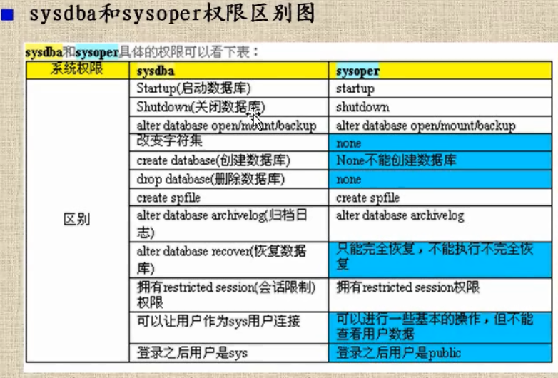 095642_OxXX_3799106.png