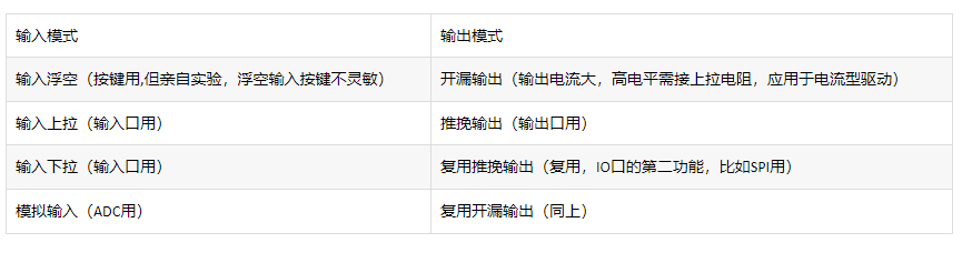 F08vCj.png