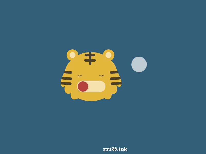 1630533169.png