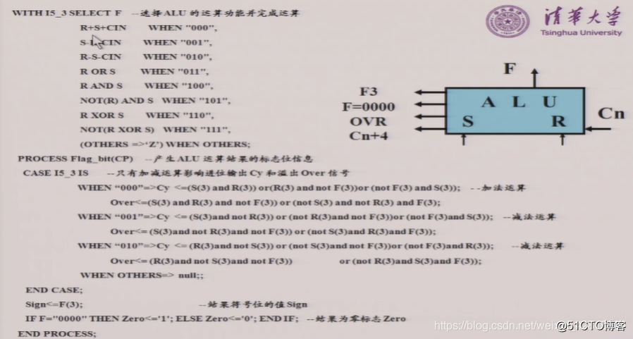 fa549a321bfa137a1c7ff6fca6840b2c.png