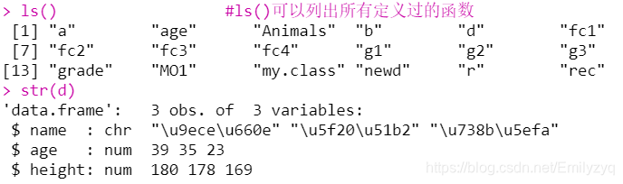代码示例：