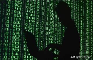 文言文编程背后-语言的本质