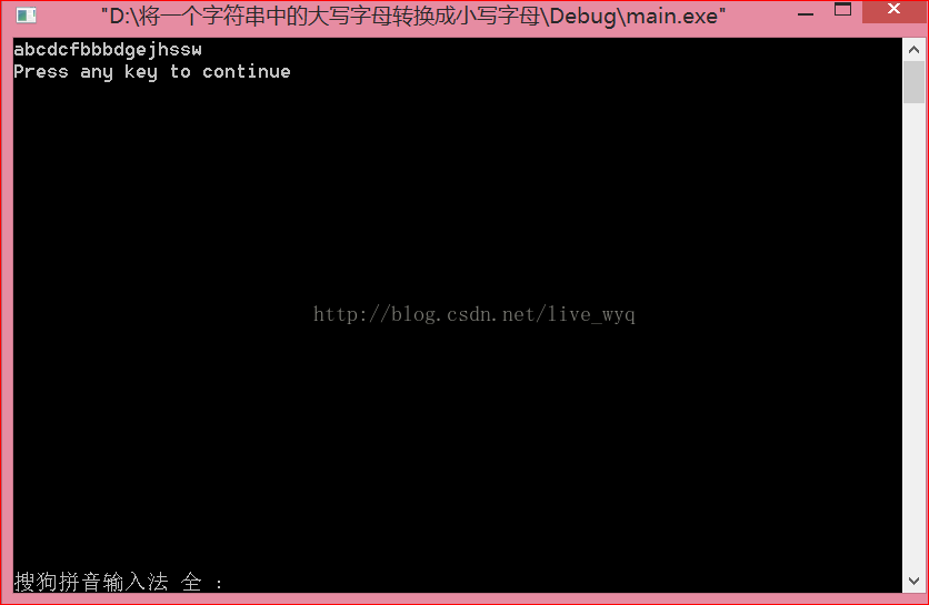 9a84f53e0dece206bbeb4968c73fcc0a.png