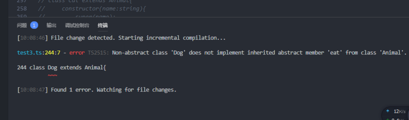 clipboard.png
