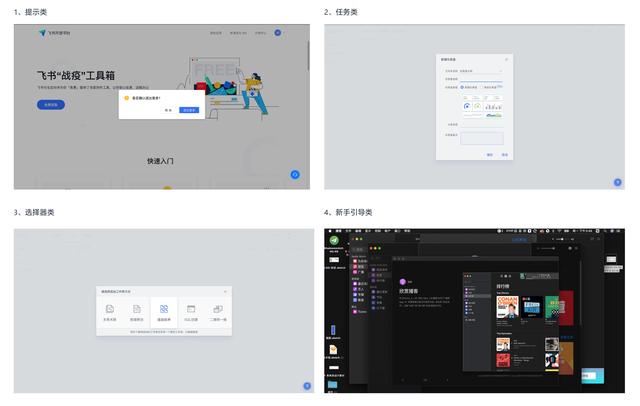 8bd7b806315379a53b458e010f535051.png