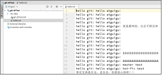 image-20211221151321745