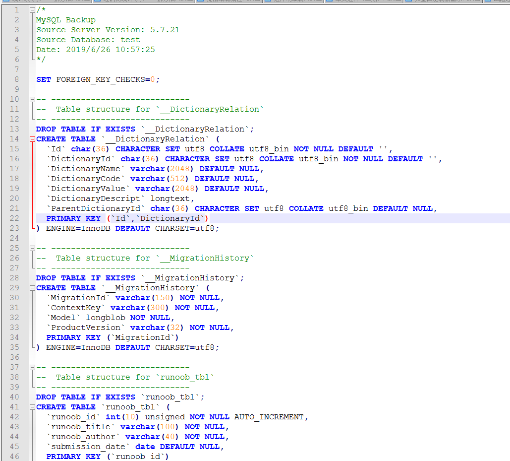 956509e764063b32b1785fab3673f702.png