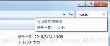 这里写图片描述