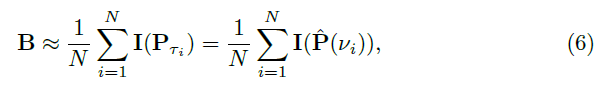 400c6ab31bfeb8979f640cceb05be327.png
