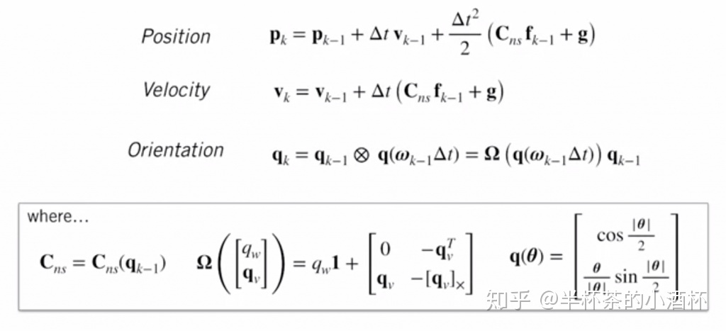 a5a954f47c3d249eca535fa8553a5469.png