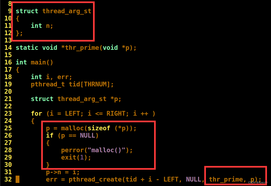 code5