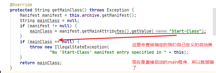 image-20200524222347698