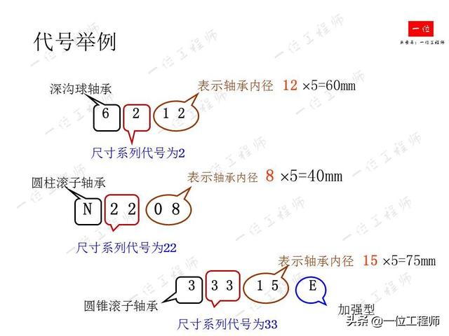 14ceb9bb550f8ba2febd701ea4cec30a.png