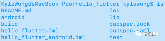 640?wx_fmt=png