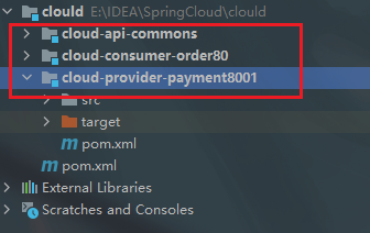 image-20201008112551640