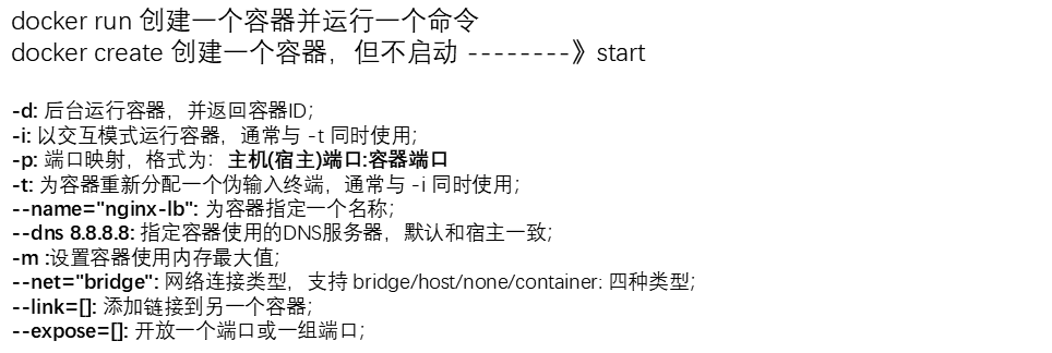 47ddaf9782edd927ac63b5d74293f4848cc.jpg