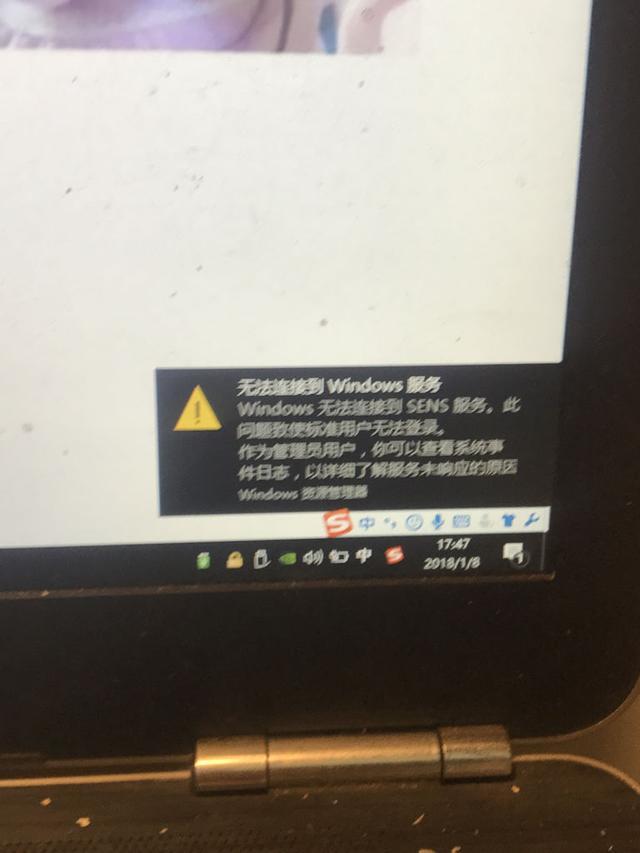 2d64af63331fd6d0934147eaa15e5f05.png