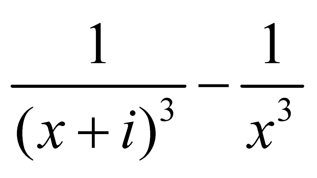 e859c2ba52042f18565b52e6d94a28db.png
