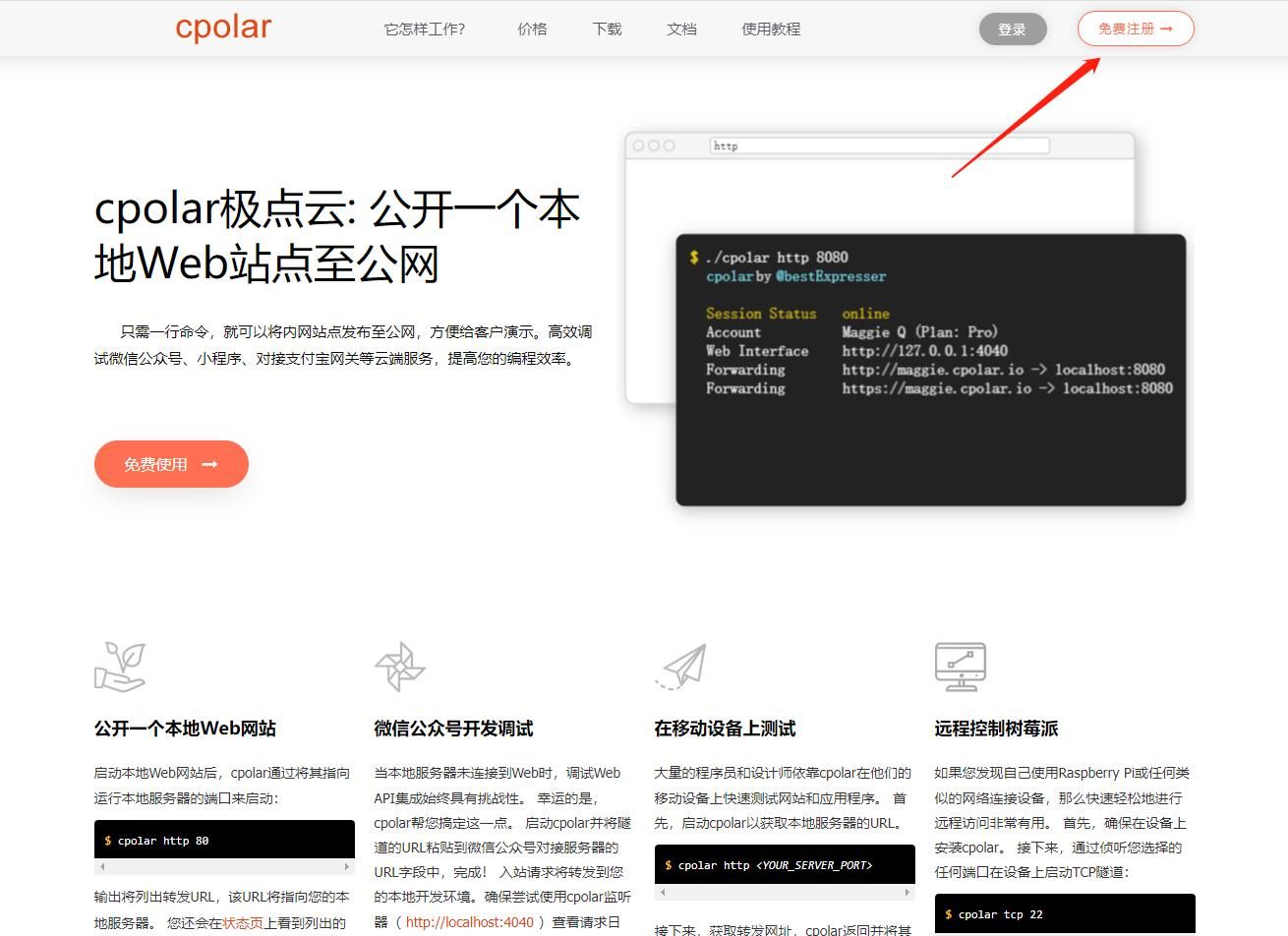 Windows电脑自建我的世界MC服务器并与好友远程联机游戏教程_java_31
