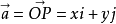 https://i-blog.csdnimg.cn/blog_migrate/fc2dd78d4ad50689f1182a212321ec9d.png