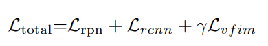 ce59742010627558df3492da76e86521.png
