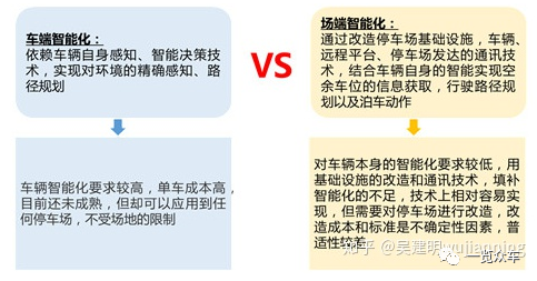 5c5679b1e8aa6c9f18baf9defc9432a2.png