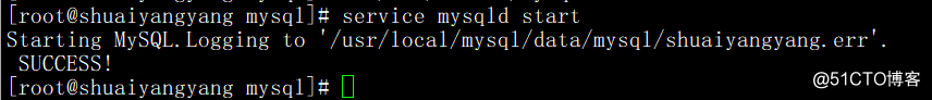 LAMP架构介绍、MySQL、MariaDB介绍、MySQL安装