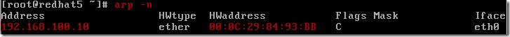 wps_clip_image3