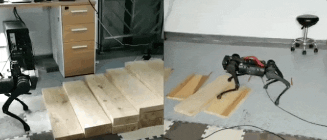 c18d4104c551507f255901f573ce476f.gif
