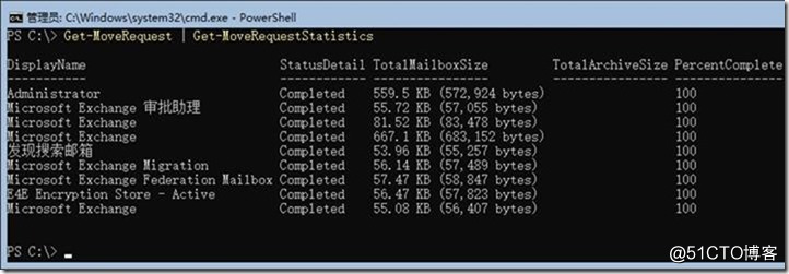 clip_image054 clip_image054