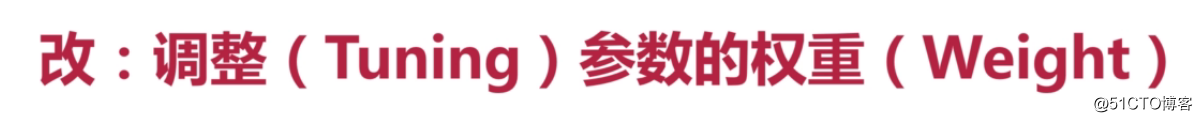 TensorFlow简介