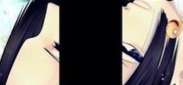 view-nvdiresult3