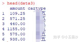 492a4474207dbc74e68cdf4e6d2c52f0.png