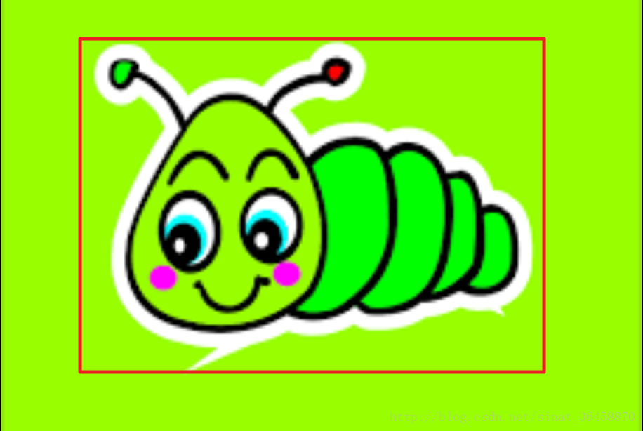 这里写图片描述