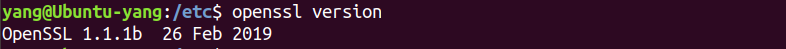 1506992-20190327213840495-1989406206.png