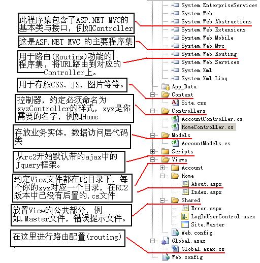 5faea4481af7ab7008f7ef52.jpg