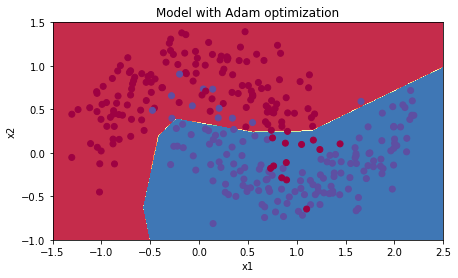 203634_qVbz_2255537.png
