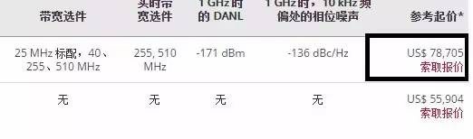 640?wx_fmt=png